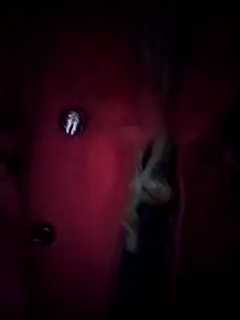 Snapshot of iam-eli chatting on December 22, 2025, 11:40 am iam-eli online show from December 22, 2025, 11:40 am