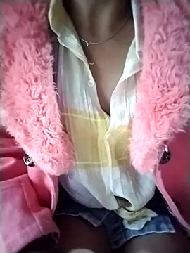 Snapshot of iam-eli chatting on December 22, 2025, 11:57 pm iam-eli online show from December 22, 2025, 11:57 pm