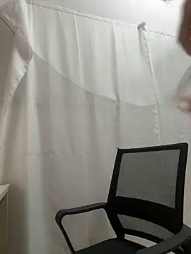 A-ZJunn online show from March 8, 2026, 12:53 pm