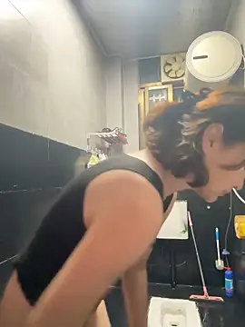 A-ZJunn online show from March 14, 2026, 12:32 pm