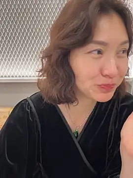 A-ZJunn online show from March 21, 2026, 7:13 am