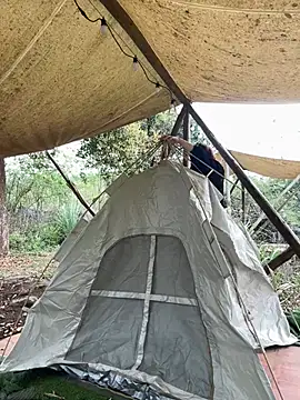 A-ZJunn online show from March 22, 2026, 6:06 am