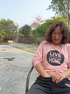 A-ZJunn online show from March 30, 2026, 8:48 am