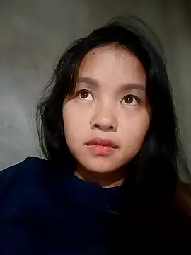 Pretty-haert online show from December 16, 2025, 1:16 pm