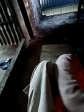 Pretty-haert online show from February 6, 2026, 3:55 am