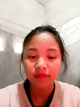 Pretty-haert online show from February 10, 2026, 4:16 am