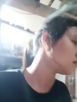 Pretty-haert online show from February 17, 2026, 2:35 pm