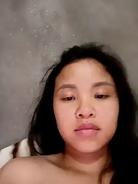 Pretty-haert online show from March 2, 2026, 5:08 am