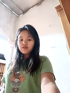 Pretty-haert online show from March 23, 2026, 2:21 pm