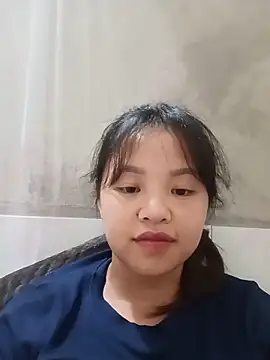 Pretty-haert online show from May 15, 2026, 11:34 pm