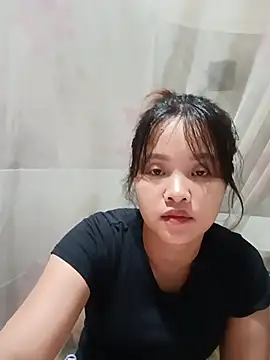 Pretty-haert online show from July 9, 2026, 2:32 pm