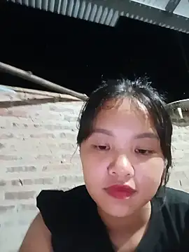 Pretty-haert online show from July 28, 2026, 1:10 pm