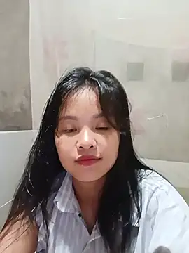 Pretty-haert online show from July 28, 2026, 2:13 pm