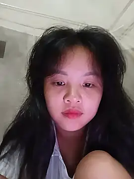 Pretty-haert online show from July 28, 2026, 3:32 pm