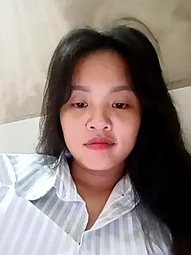 Pretty-haert online show from July 28, 2026, 4:39 pm
