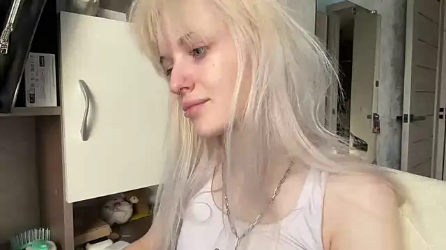 CelenFomes online show from February 12, 2026, 6:08 am