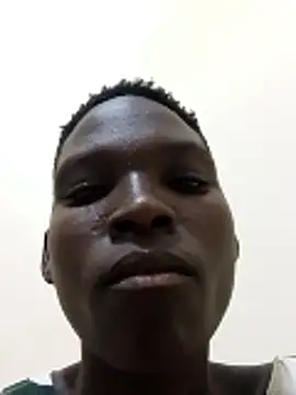 Snapshot of blackass22 chatting on November 30, 2025, 1:26 pm blackass22 online show from November 30, 2025, 1:26 pm