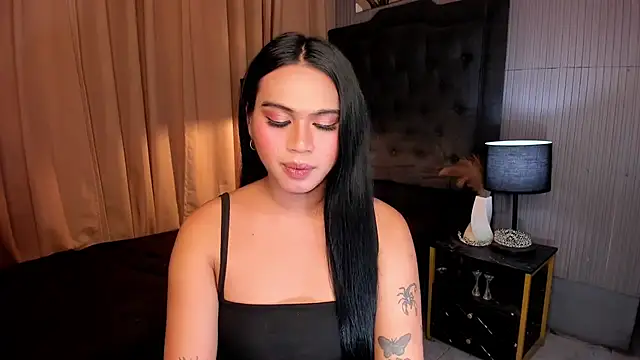 asianhugecockjulia online show from February 7, 2026, 7:39 pm