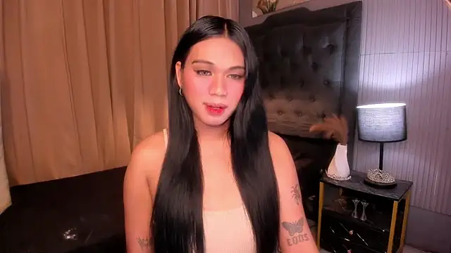 asianhugecockjulia online show from February 15, 2026, 11:56 pm