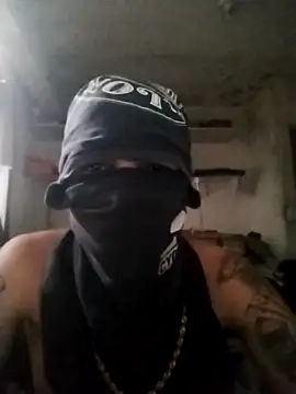 Lucasmk777 online show from December 16, 2025, 4:12 pm