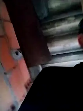 Lucasmk777 online show from December 21, 2025, 8:32 am