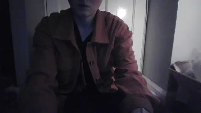 Amy01112 online show from December 16, 2025, 5:51 pm