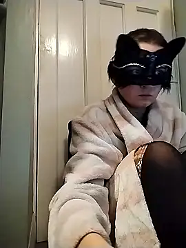 Amy01112 online show from January 11, 2026, 5:18 pm