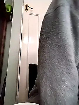 Amy01112 online show from February 14, 2026, 3:09 pm