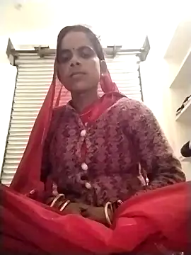 Salo sexe online show from December 14, 2025, 3:28 pm