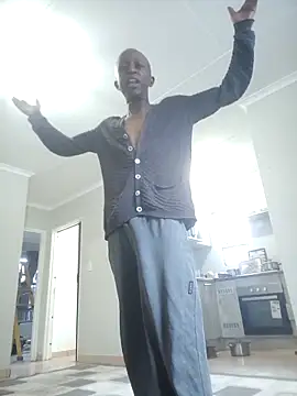 Snapshot of ShadowWorker777 chatting on December 4, 2025, 4:11 am ShadowWorker777 online show from December 4, 2025, 4:11 am