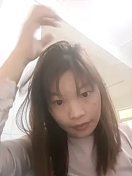 See-through22 online show from December 16, 2025, 2:49 am