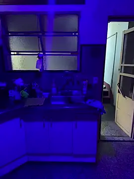 Petebulimia online show from January 31, 2026, 9:46 pm