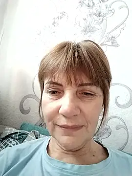 MichelleLove48 online show from January 18, 2026, 6:28 am