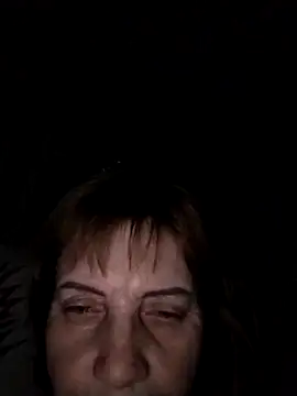 MichelleLove48 online show from February 8, 2026, 8:12 pm