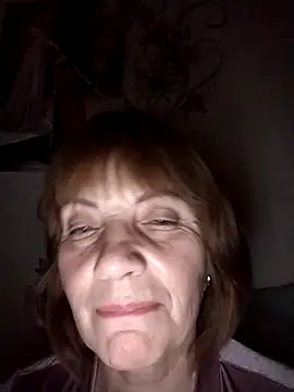 MichelleLove48 online show from March 22, 2026, 7:50 pm