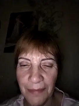 MichelleLove48 online show from March 24, 2026, 11:21 pm