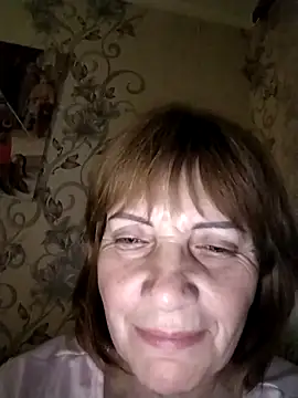 MichelleLove48 online show from April 12, 2026, 6:35 pm