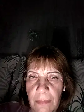 MichelleLove48 online show from April 13, 2026, 8:03 pm