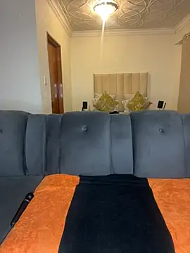 Snapshot of Fancy_Face28 chatting on January 18, 2026, 9:18 pm Fancy Face28 online show from January 18, 2026, 9:18 pm