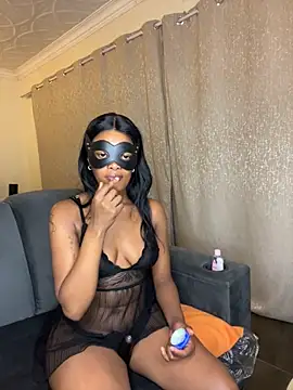 Snapshot of Fancy_Face28 chatting on February 17, 2026, 5:30 pm Fancy Face28 online show from February 17, 2026, 5:30 pm