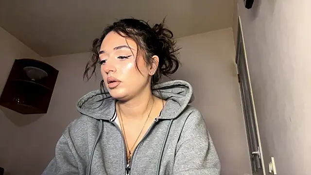 ParsedFix online show from December 20, 2025, 10:33 am