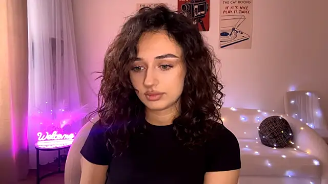 ParsedFix online show from March 30, 2026, 12:28 pm