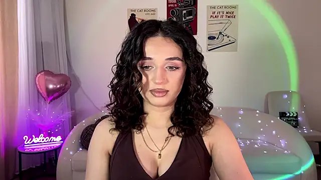 ParsedFix online show from May 7, 2026, 11:37 am