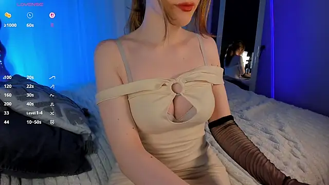 Snapshot of AnGee_ chatting on June 4, 2026, 11:16 am AnGee online show from June 4, 2026, 11:16 am