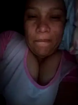 Snapshot of Paty1988 chatting on December 1, 2025, 3:11 am Paty1988 online show from December 1, 2025, 3:11 am