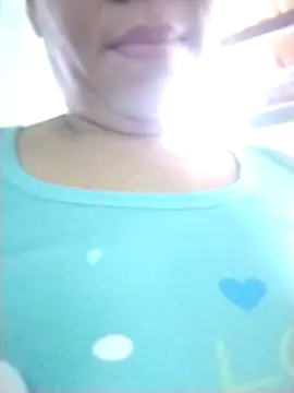 Snapshot of Paty1988 chatting on December 3, 2025, 2:04 pm Paty1988 online show from December 3, 2025, 2:04 pm