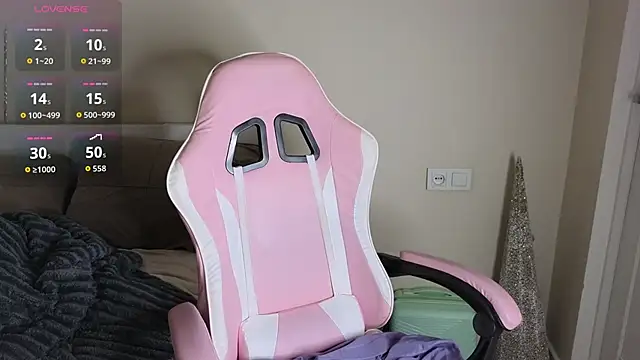 Snapshot of mimiicherry chatting on February 15, 2026, 3:14 am mimiicherry online show from February 15, 2026, 3:14 am