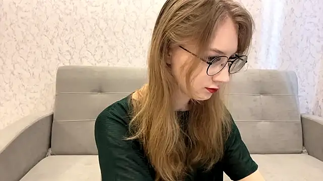 MargyDejong online show from March 15, 2026, 9:04 am