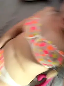 zetrx300 online show from December 19, 2025, 10:22 am