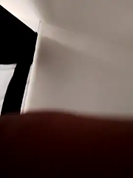 souseu83 online show from December 15, 2025, 6:23 pm